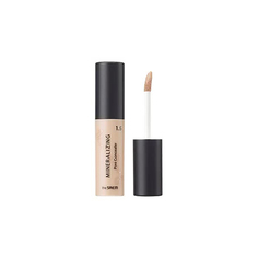 Консилер для маскировки пор The Saem Mineralizing Pore Concealer 1.5 Natural Beige 4ml