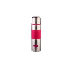 Термос Biostal NB-750P-R Red 750 мл