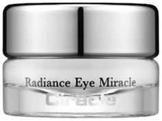 Крем для глаз Ciracle Radiance Eye Miracle 15мл
