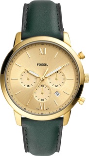 Наручные часы Fossil FS5580