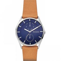 Наручные часы Skagen SKW6369