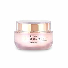 Крем для лица ESTHEROCE ?CLAIR DE BLANC CREAM 50ml Deoproce