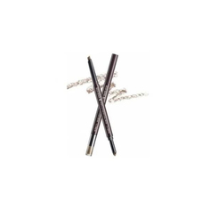 Карандаш-пудра для бровей The Saem Eco Soul Pencil & Powder Dual Brow 04 Medium Brown 0,5 г*0,3 г