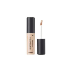 Консилер для маскировки пор The Saem Mineralizing Pore Concealer 02 Rich Beige 4ml