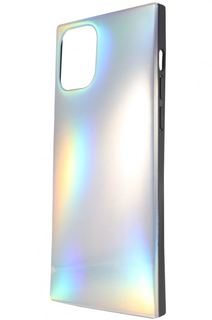 Чехол Activ для APPLE iPhone 12/iPhone 12 Pro SC207 / 124483