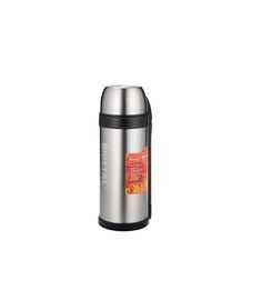 Термос Biostal NGP-1800-P 1,8 л