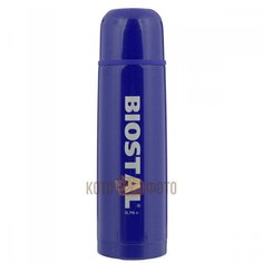 Термос Biostal NB-750C-B