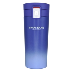 Термокружка Biostal NMT-400Z-C 400 мл
