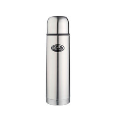 Термос Biostal NB-1000 2 пробки 1,0л