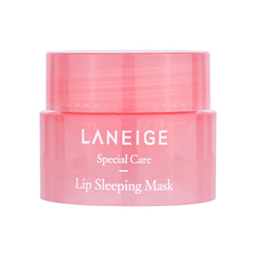 Ночная маска для губ Laneige Lip Sleeping Mask, 3 г