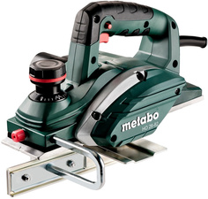 Рубанок Metabo HO 26-82 602682000