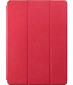 Чехол Comma Business Leather Case для iPad Air2 / Pro 9.7 - Red, Красный Comma,