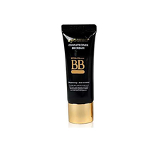 ББ крем AYOUME Complete Cover BB Cream #25 (20ml)