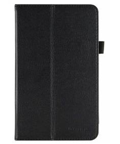 Чехол IT Baggage для Samsung Galaxy Tab A 8" (ITSSGT295-1) Black