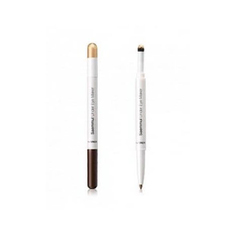 Карандаш для глаз The Saem Saemmul Under Eye Maker 05 glam ivory 0,2гр*0,5гр