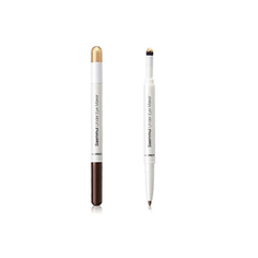 Карандаш для глаз The Saem Saemmul Under Eye Marker 03 Glam Gold 0,2гр*0,5гр