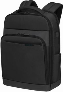 Рюкзак для ноутбука Samsonite (15,6) KF9*004*09 черный