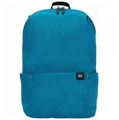Рюкзак Xiaomi Mi Casual Daypack (Dark Blue), Синий