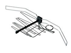 Антенна комнатная Дельта К331А.02 12V