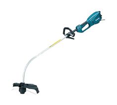 Триммер Makita UR3500