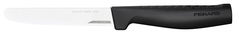 Нож кухонный Fiskars Hard Edge (1054947) черный
