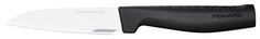 Нож кухонный Fiskars Hard Edge (1051762) черный