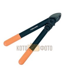 Малый контактный сучкорез Fiskars (S) L31 (112170)