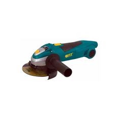 Шлифмашина угловая FIT 80319, 900 Вт F.It