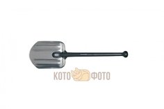 Лопата для автомобиля и кемпинга Fiskars (131520)