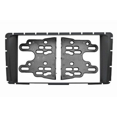 Рамка переходная Intro RTY-N46 Toyota Hilux 2012+