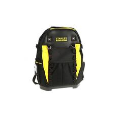 Рюкзак для инструмента Stanley Fatmax (1-95-611)