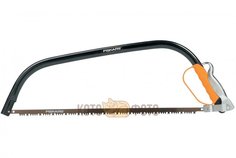 Лучковая пила Fiskars (124810)