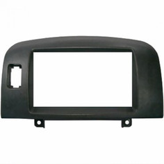 Рамка переходная Intro RHY-N03 HYUNDAI NF 2din до 08