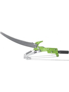 Сучкорез штанговый FIT 77150, 350 мм F.It