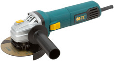Шлифмашина угловая FIT 80310, 810 Вт F.It