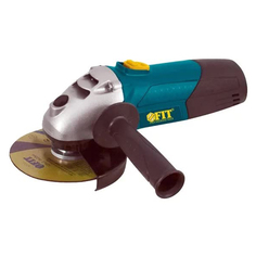 Шлифмашина угловая FIT 80264, 710 Вт F.It