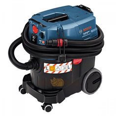 Пылесос Bosch GAS 35 L AFC (0.601.9C3.200)