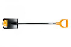 Лопата Fiskars (131403)