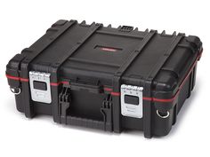 Ящик для инструмента Keter Technician Box 17198036
