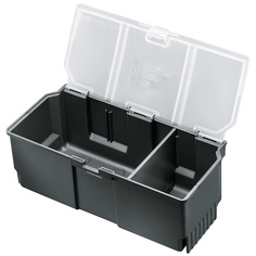 Ящик для инструмента Bosch SystemBox (1600A016CV)