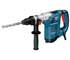 Перфоратор Bosch GBH 4-32 DFR 0.611.332.100