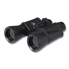 Бинокль КОМЗ БПс 10*40 с/с