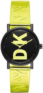 Наручные часы DKNY NY2808