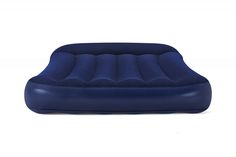 Надувной матрас BestWay Tritech Airbed 188x99x30cm 67680 BW