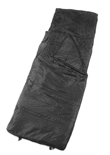Спальный мешок Sm Одеяло С Подголовником 75*220, 0+10