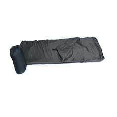 Спальный мешок Sm Одеяло С Капюшоном (75*220, +10+20)
