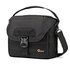 Сумка LowePro ProTactic SH 180 AW LP36922-PWW черный