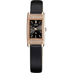 Наручные часы Orient Lady Rose FUBTY003B