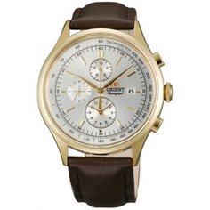 Наручные часы Orient FTT0V002W