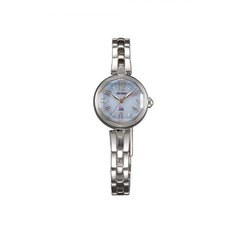 Наручные часы Orient SWD08001F0